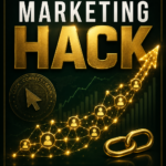 Affiliate Marketing Hack