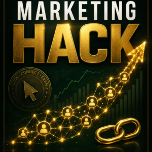 Affiliate Marketing Hack Affiliate Marketing Hack