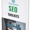 WP SEO kit - mockup WordPress SEO Toolkits