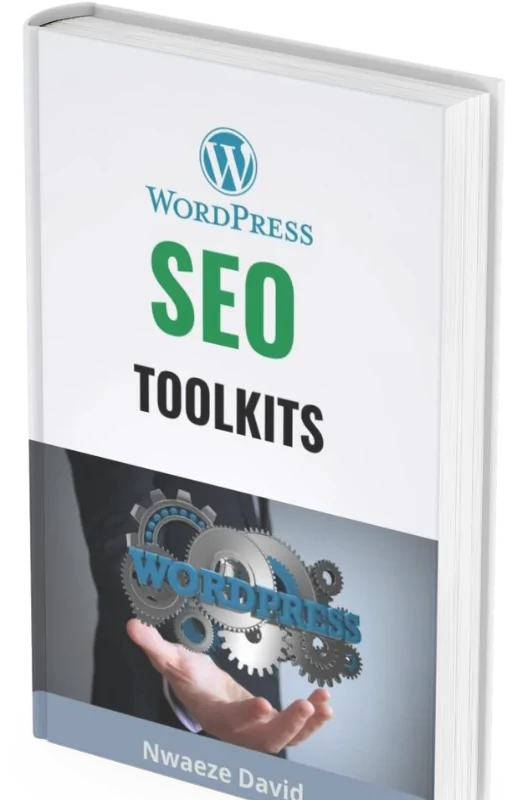 WordPress SEO Toolkits