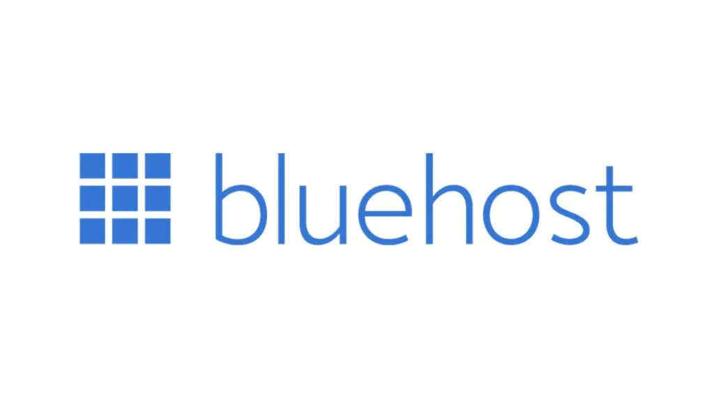 bluehost img