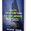payment-gateway-ebook Payment Gateway