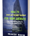 Payment Gateway