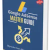 Adsense Master Guide Mockup Google AdSense Master Guide
