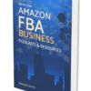 All-In-One Amazon FBA Business Toolkits & Resources (muckup3) Amazon FBA Business Toolkits