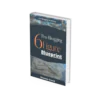 Blogging-Blueprint-Cover 6-Figure Pro Blogging Blueprint