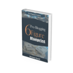 6-Figure Pro Blogging Blueprint