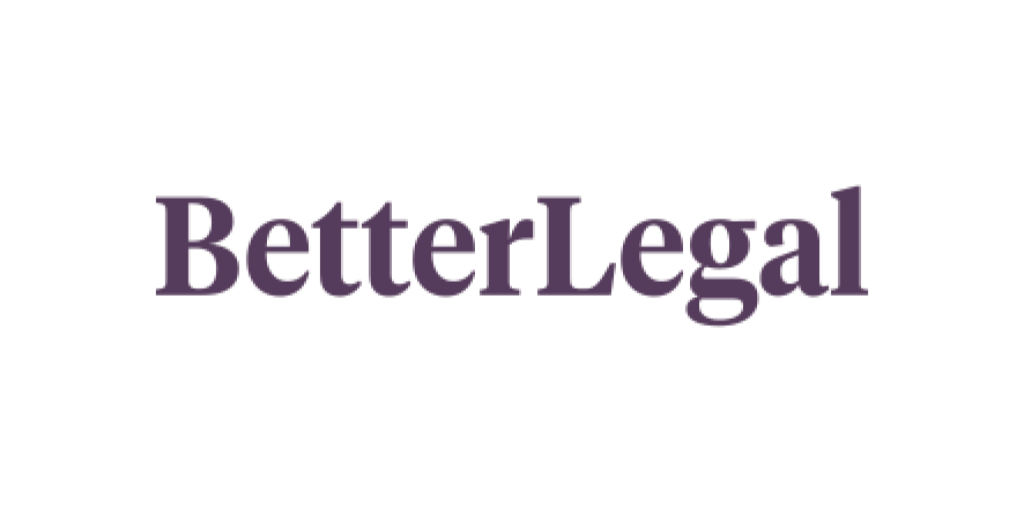Betterlegal