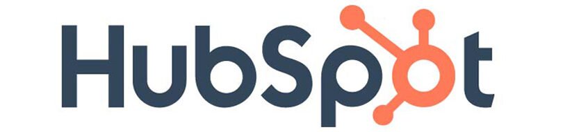 HubSpot