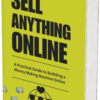 mockup1 Sell Anything Online