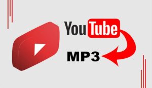 Best YouTube to MP3 Converters