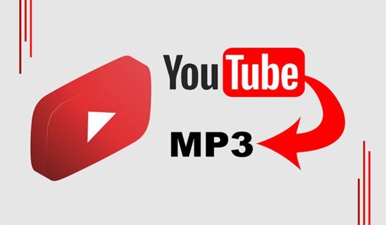 Meilleurs convertisseurs YouTube en MP3