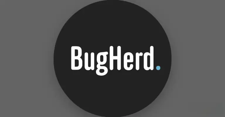 BugHerd Review