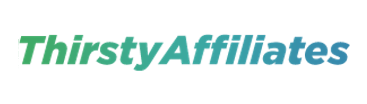 ThirstyAffiliates