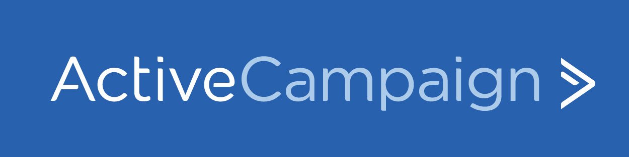 ActiveCampaign 