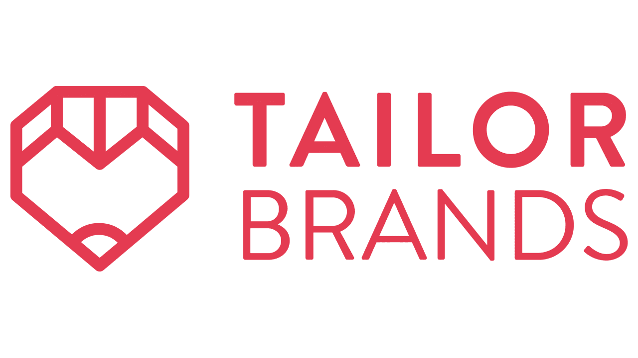 Tailor Brands