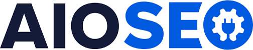 AIOSEO