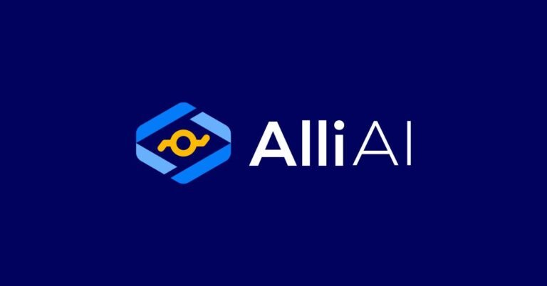 AlliAI SEO Software for all CMS | Features, Pricing, Pros and Cons 2 AlliAI SEO Software for all CMS