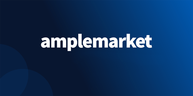 Amplemarket Software for Businesses | Features, Pricing, Pros and Cons 1 Amplemarket Software