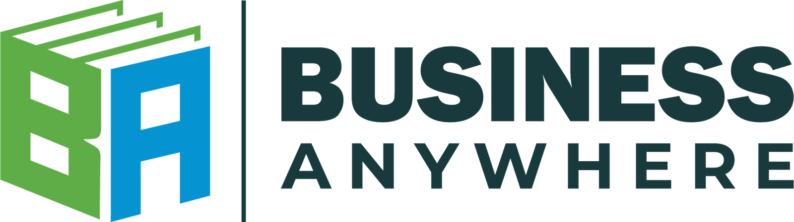 Business Anywhere