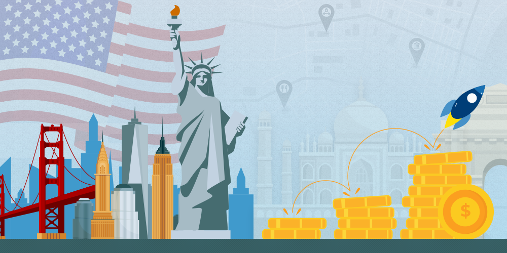 Business Registration in the USA