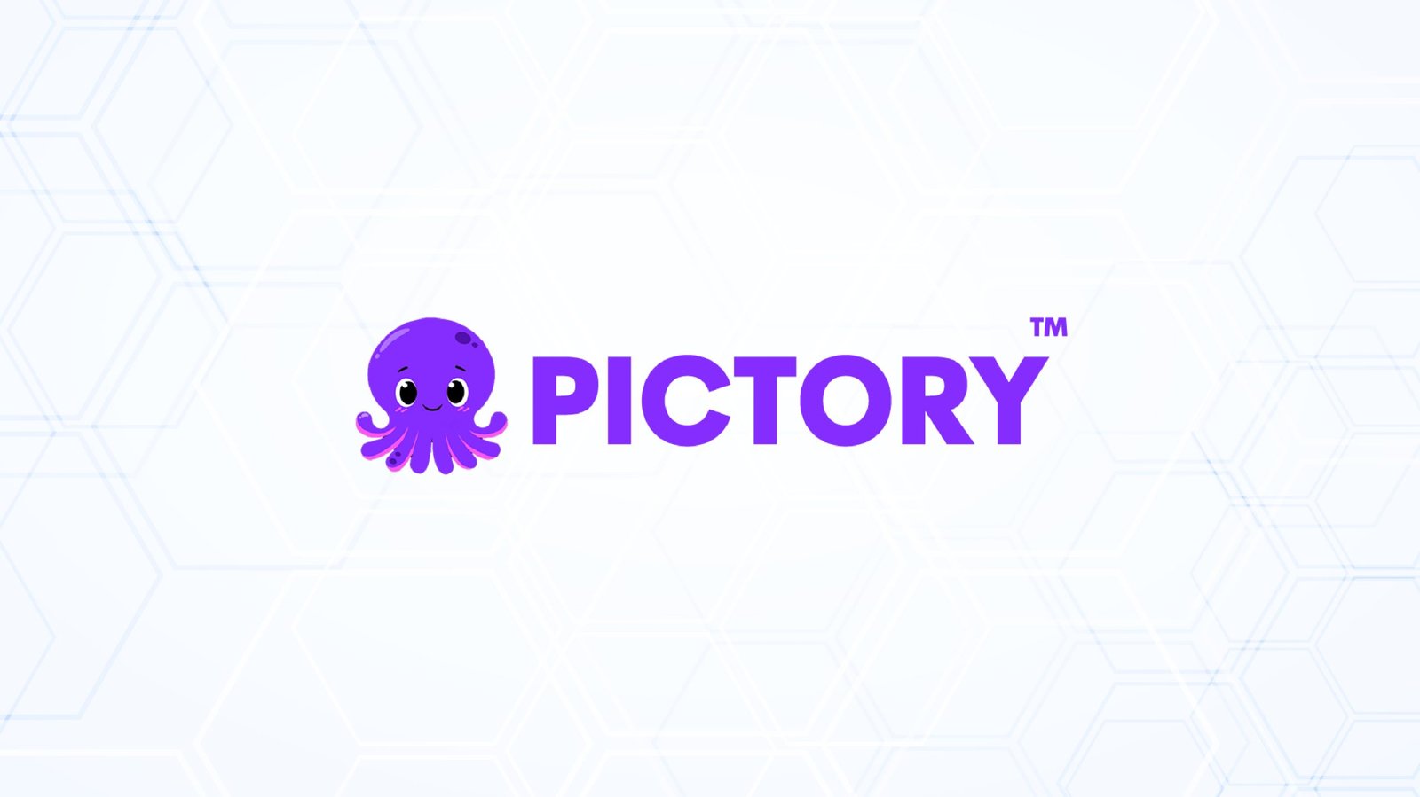Pictory AI