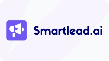 Smartlead