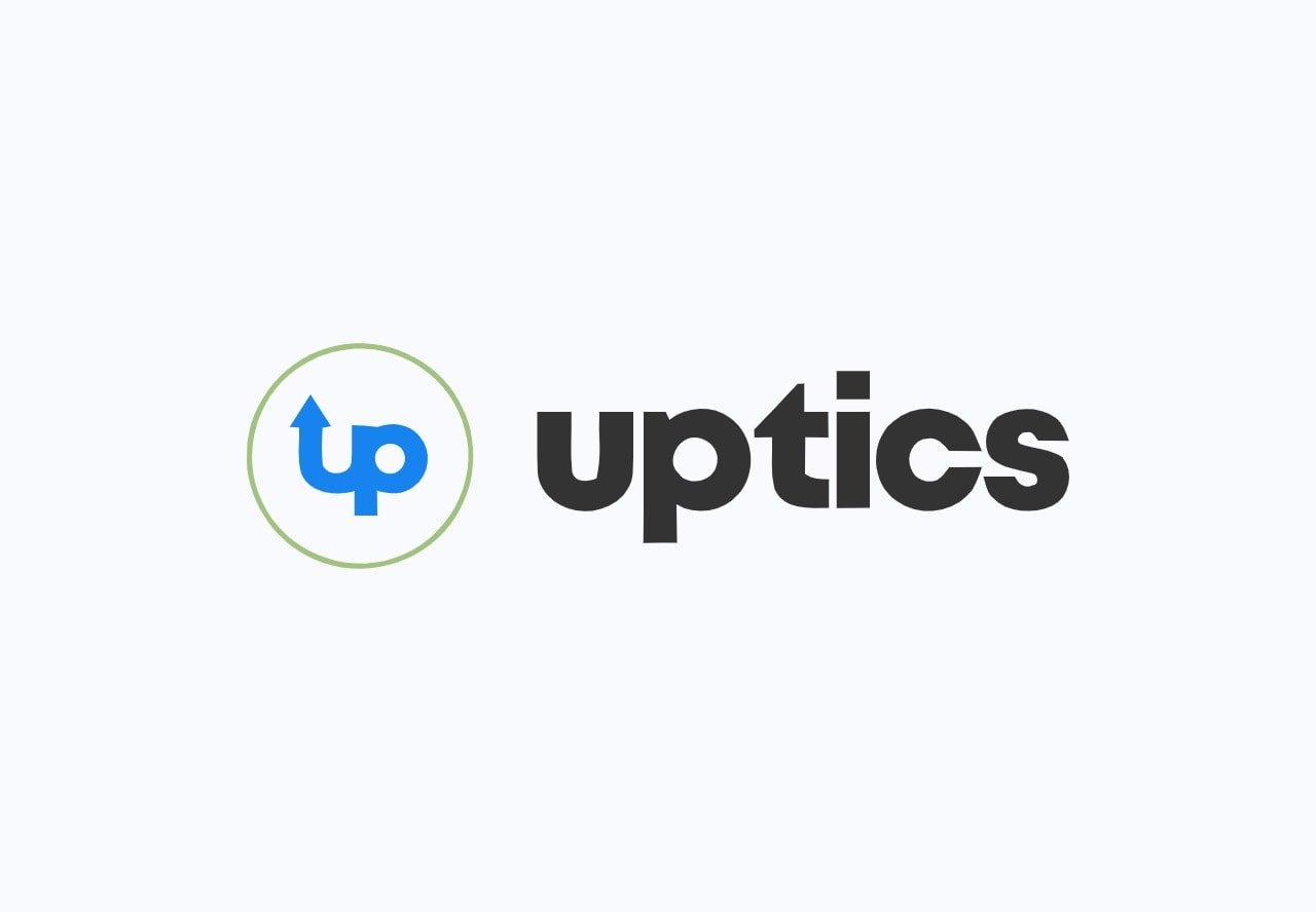 Uptics