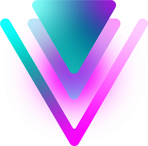 VideoStudio