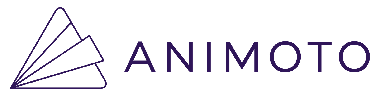 Animoto Video Creation Software
