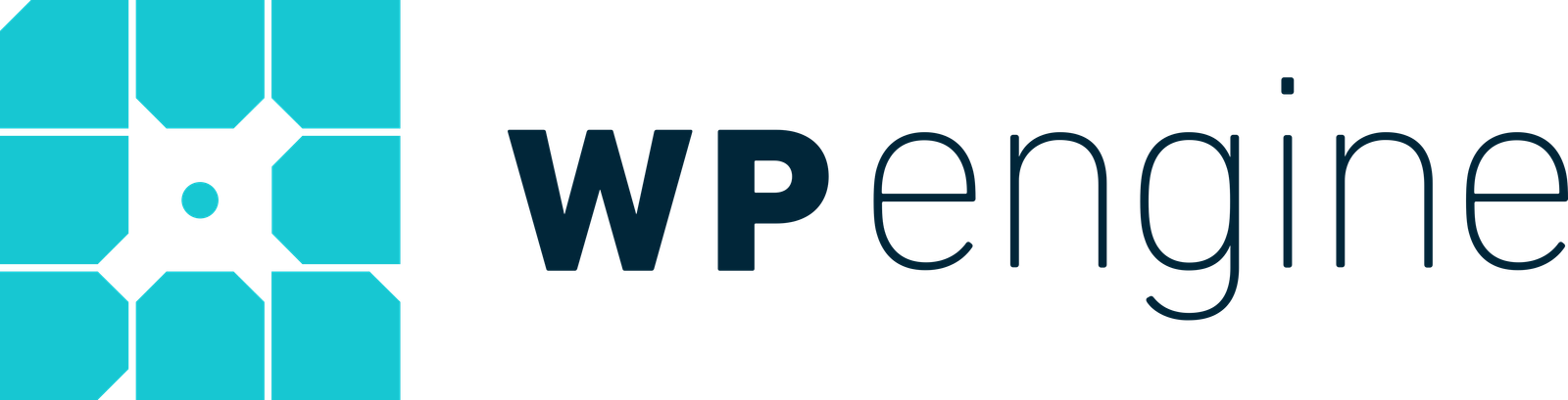 wpengine