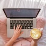 Professional Blog DFY