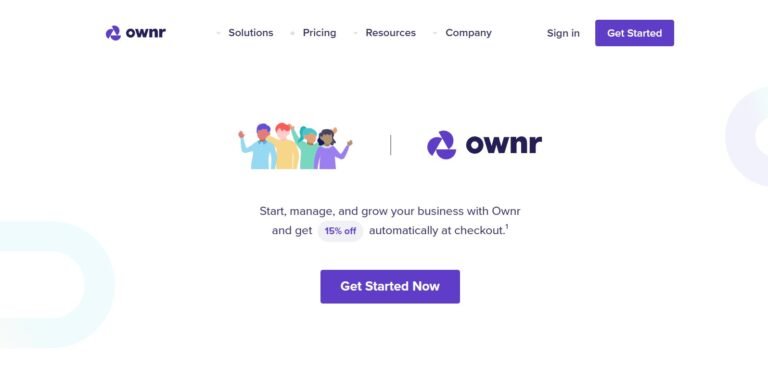 Ownr Business Registration in Canada | How it Works Today 12 Ownr Business Registration in Canada