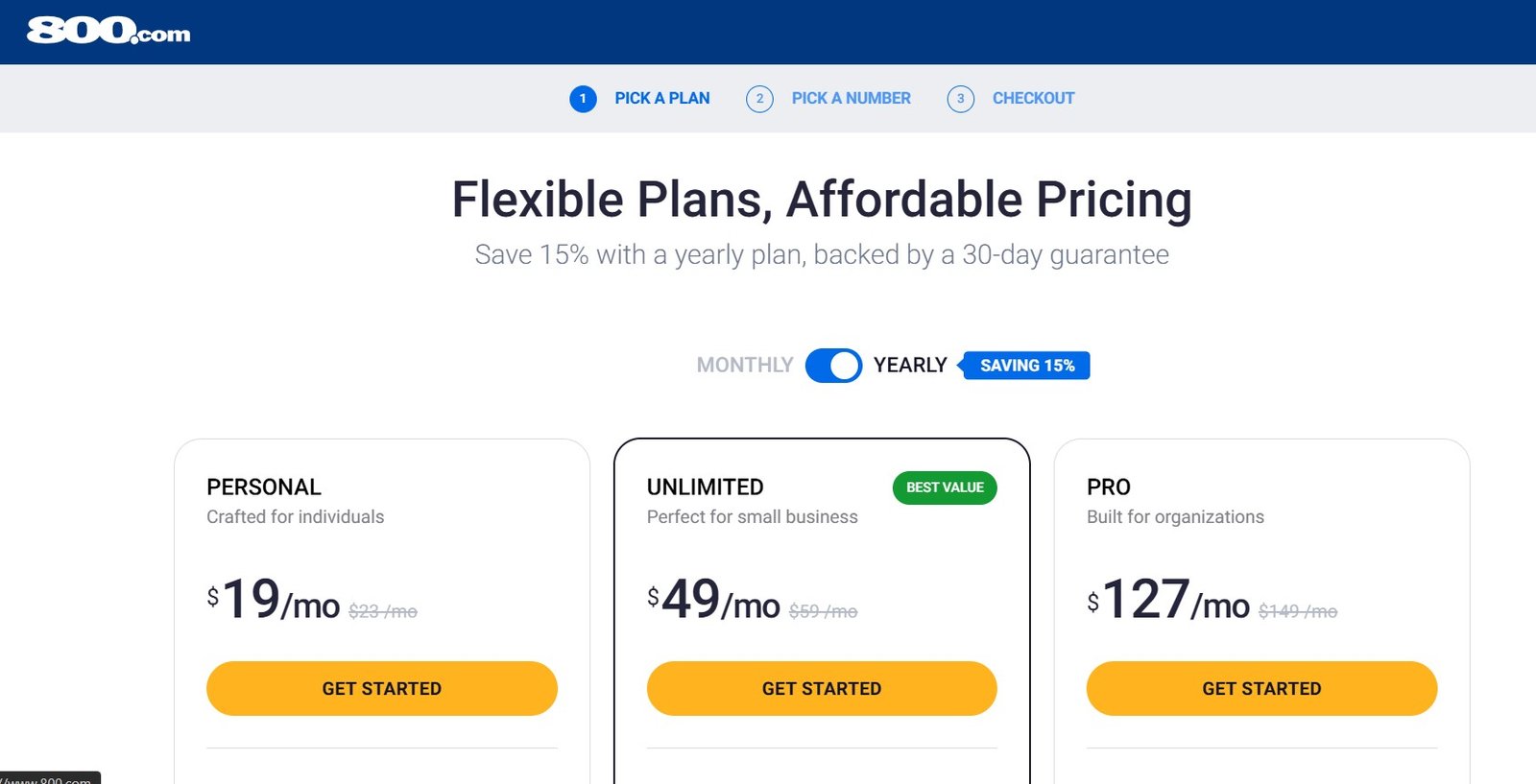 800.com Reviews