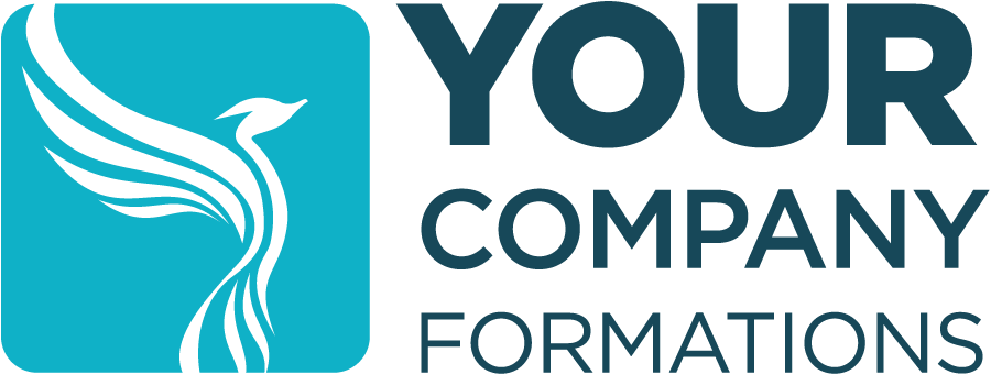 Your Company Formations
