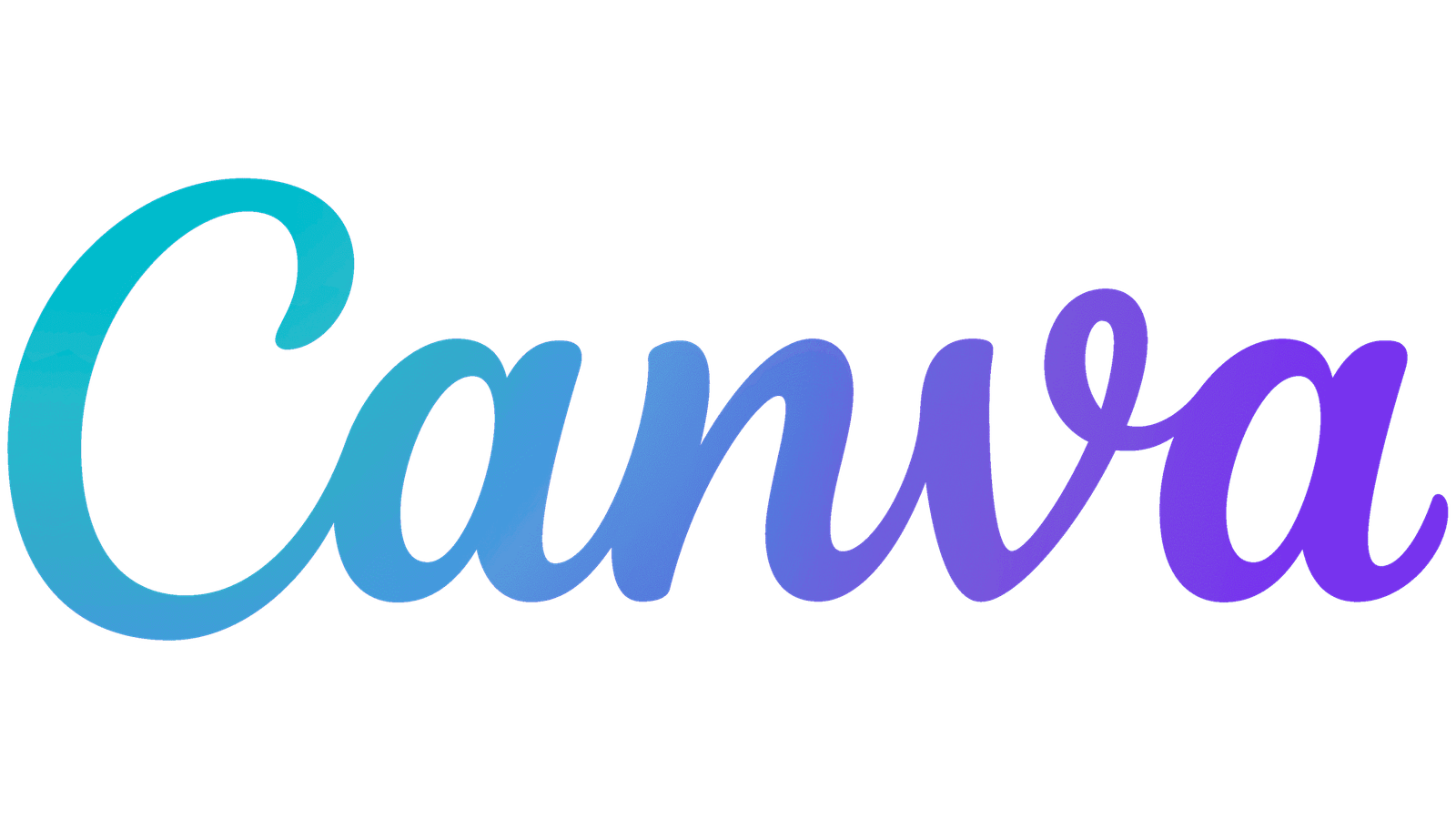 Canva