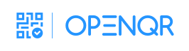 OpenQR