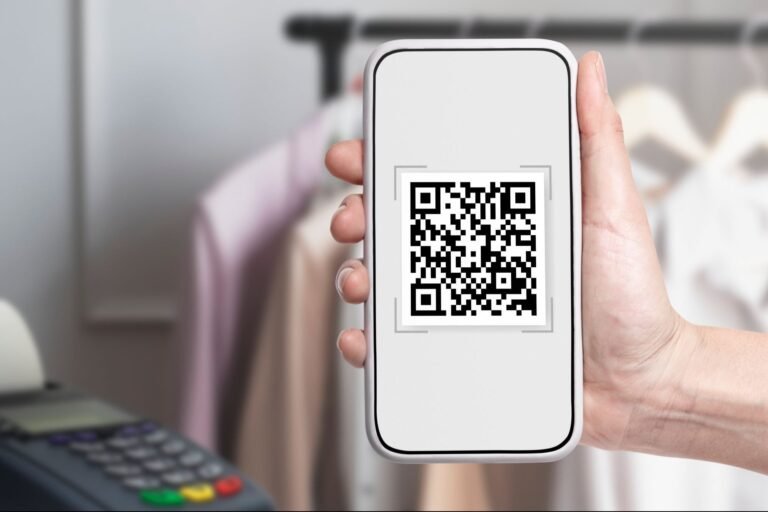 7 Best QR Code Generators in 2025 99 Best QR Code Generators