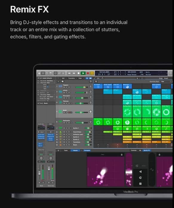 podcast software