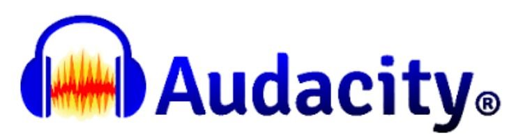 Audacity Podcast Software