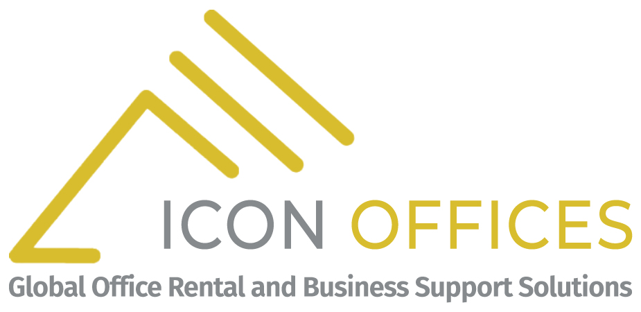 icon offices