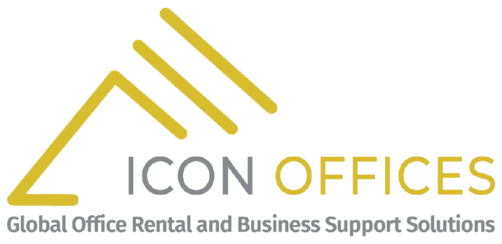 icon offices