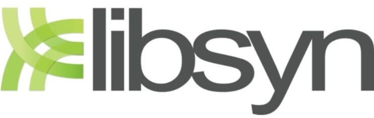 Libsyn