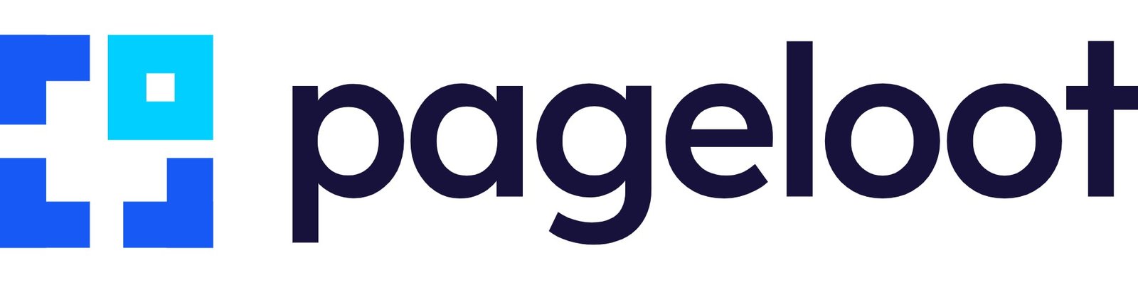 Pagelot