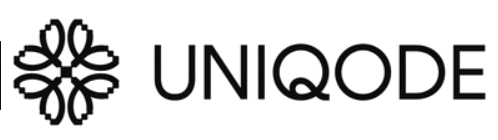 Uniqode