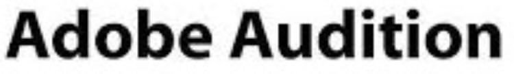 Adobe Audition