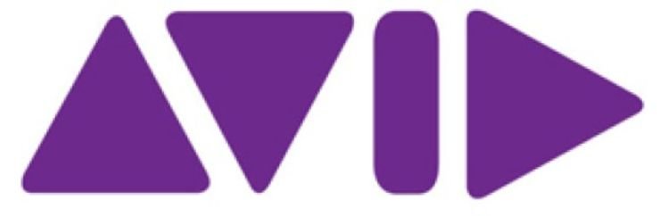 Avid Pro Tools