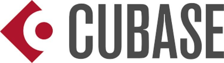 Cubase