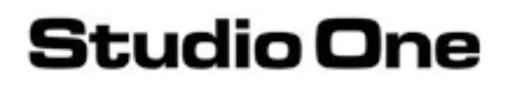 Studio One