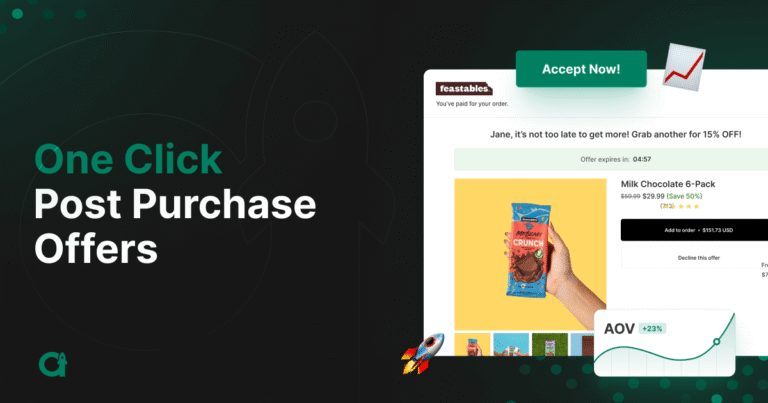 AfterSell Pricing Comparison: Is It Worth $34.99–$99/month for Shopify Stores? 54 AfterSell Pricing Comparison